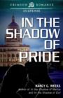 Image for In the Shadow of Pride