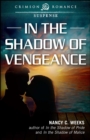 Image for In the Shadow of Vengeance
