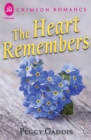 Image for Heart Remembers