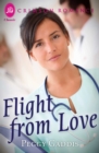 Image for Flight from Love