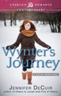 Image for Wynter&#39;s Journey