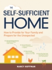 Image for The self-sufficient home
