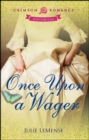Image for Once Upon a Wager