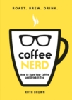 Image for Coffee Nerd