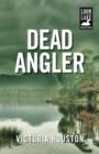 Image for Dead Angler