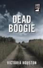 Image for Dead Boogie
