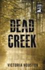 Image for Dead Creek