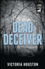Image for Dead Deceiver