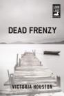 Image for Dead Frenzy