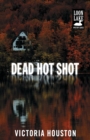 Image for Dead Hot Shot