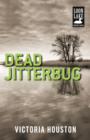 Image for Dead Jitterbug
