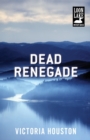 Image for Dead Renegade