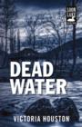 Image for Dead Water