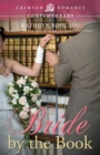 Image for Bride by the Book