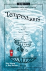 Image for Tempestuous