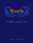 Image for Wizards