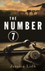 Image for The Number 7