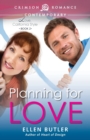 Image for Planning for Love