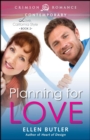 Image for Planning for Love