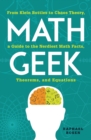 Image for Math Geek