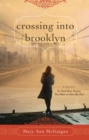 Image for Crossing Into Brooklyn