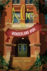 Image for Alice In Wonderland High