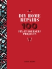 Image for DIY Home Repairs