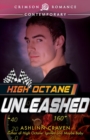 Image for High Octane: Unleashed
