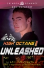 Image for High Octane: Unleashed