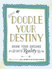 Image for Doodle Your Destiny