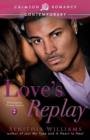 Image for Love&#39;s Replay