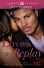 Image for Love&#39;s Replay