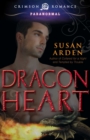 Image for Dragon Heart