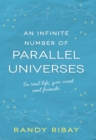 Image for An Infinite Number of Parallel Universes