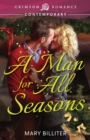 Image for Man for All Seasons