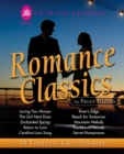 Image for Romance Classics: 10 Timeless Love Stories by Peggy Gaddis