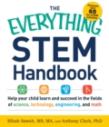 Image for The Everything STEM Handbook
