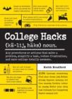 Image for College Hacks