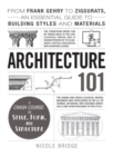 Image for Architecture 101