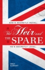 Image for The Heir and the Spare