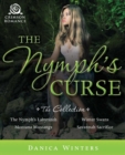 Image for The Nymph&#39;s Curse