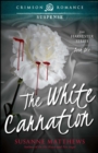 Image for White Carnation