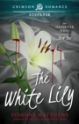 Image for The White Lily