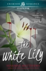 Image for White Lily