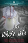 Image for The White Iris