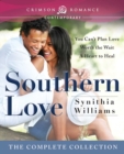 Image for Southern Love: The Complete Series