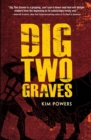 Image for Dig Two Graves