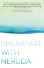 Image for Breakfast with Neruda