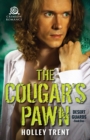 Image for The Cougar&#39;s Pawn