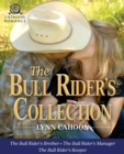 Image for The Bull Rider&#39;s Collection